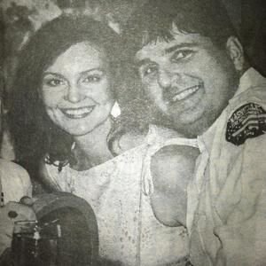 Meet your Posher, Meredith